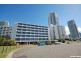 313/2 Barney Street, Southport QLD 4215