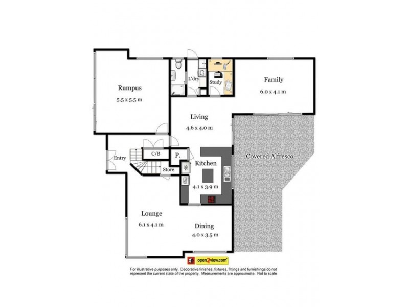 14 Haslewood Court, Mermaid Waters QLD 4218