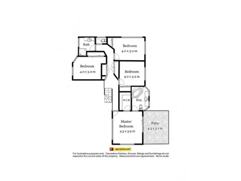 14 Haslewood Court, Mermaid Waters QLD 4218