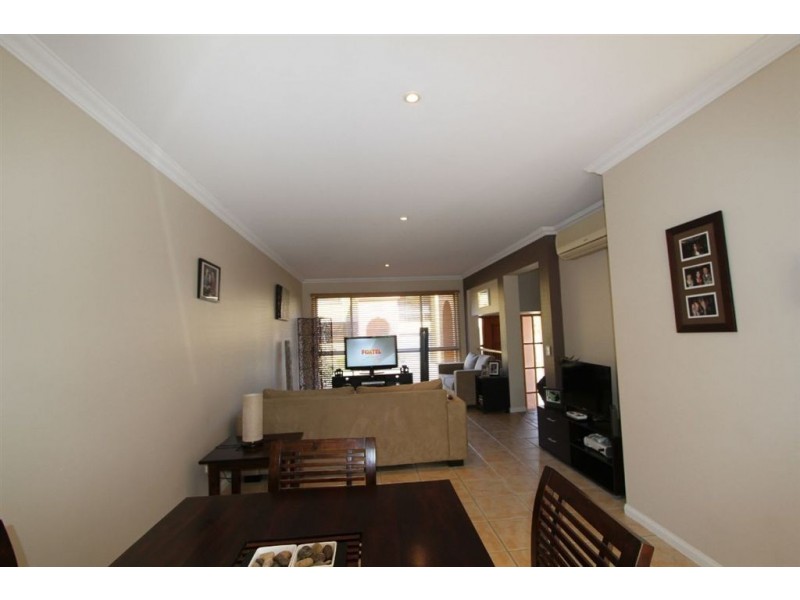 103/20 Fairway Drive, Clear Island Waters QLD 4226