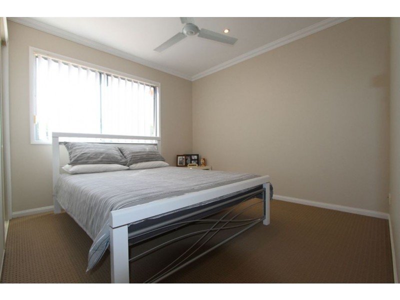 103/20 Fairway Drive, Clear Island Waters QLD 4226