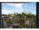 2037/2623 Gold Coast Highway, Broadbeach QLD 4218