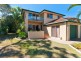 116/152 Palm Meadows Drive, Carrara QLD 4211