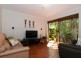 116/152 Palm Meadows Drive, Carrara QLD 4211