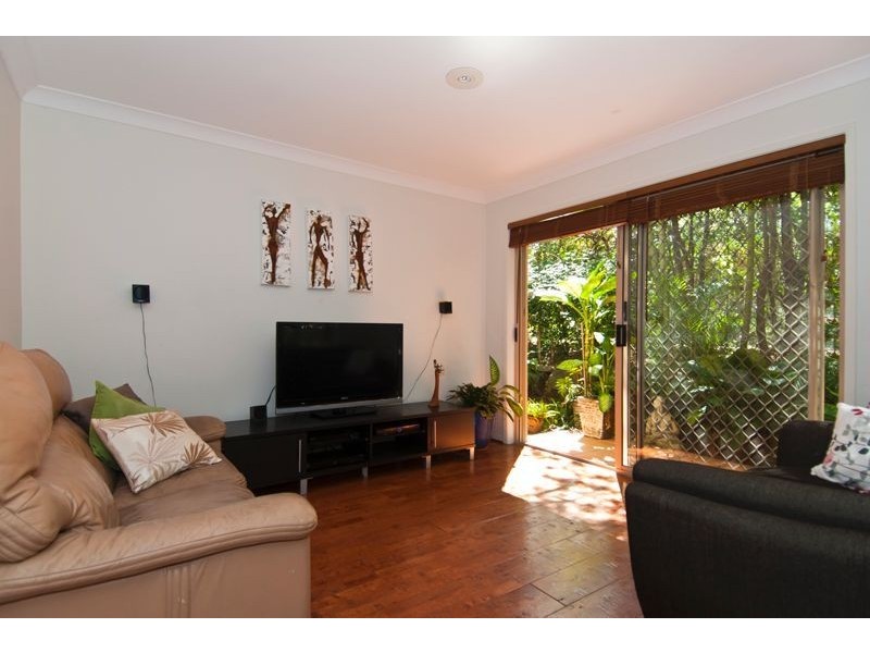 116/152 Palm Meadows Drive, Carrara QLD 4211