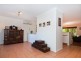 116/152 Palm Meadows Drive, Carrara QLD 4211