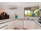 116/152 Palm Meadows Drive, Carrara QLD 4211