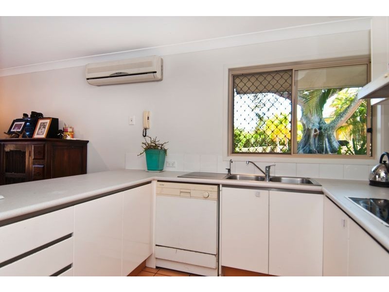 116/152 Palm Meadows Drive, Carrara QLD 4211