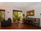 116/152 Palm Meadows Drive, Carrara QLD 4211