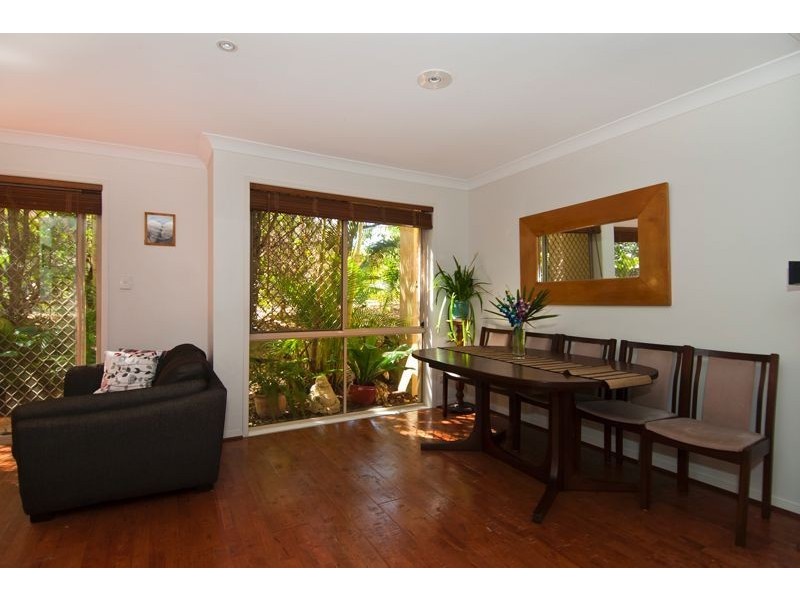 116/152 Palm Meadows Drive, Carrara QLD 4211