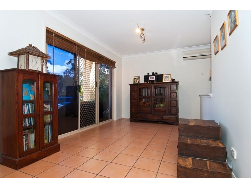 116/152 Palm Meadows Drive, Carrara QLD 4211