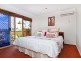 116/152 Palm Meadows Drive, Carrara QLD 4211