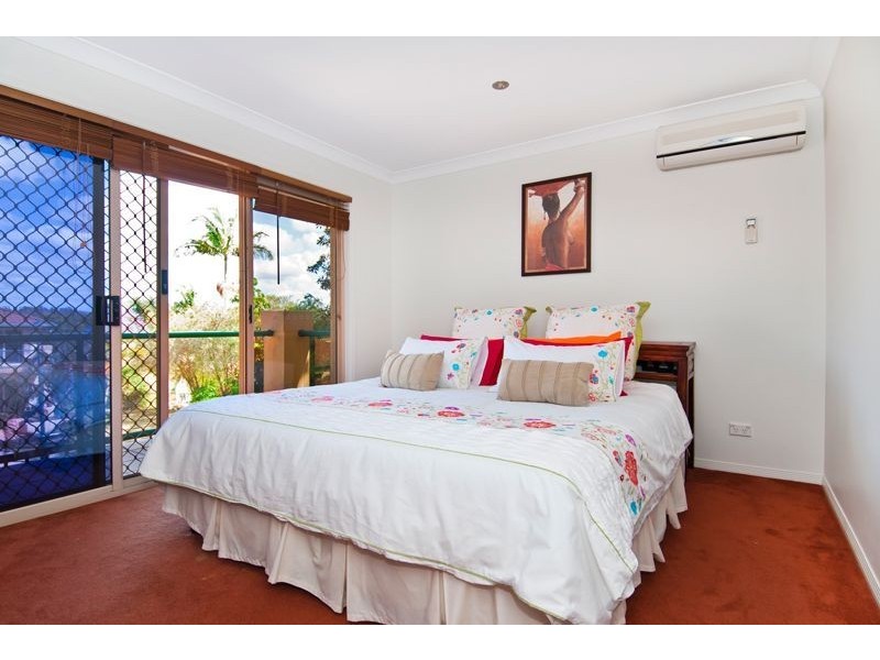 116/152 Palm Meadows Drive, Carrara QLD 4211