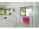 116/152 Palm Meadows Drive, Carrara QLD 4211