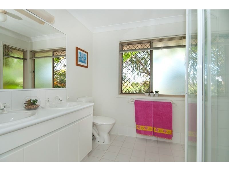 116/152 Palm Meadows Drive, Carrara QLD 4211