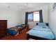116/152 Palm Meadows Drive, Carrara QLD 4211