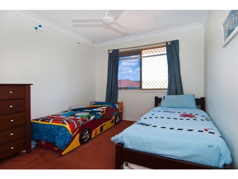116/152 Palm Meadows Drive, Carrara QLD 4211