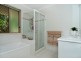 116/152 Palm Meadows Drive, Carrara QLD 4211