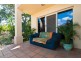 116/152 Palm Meadows Drive, Carrara QLD 4211