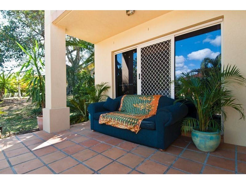 116/152 Palm Meadows Drive, Carrara QLD 4211
