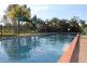 116/152 Palm Meadows Drive, Carrara QLD 4211