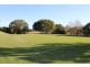 116/152 Palm Meadows Drive, Carrara QLD 4211