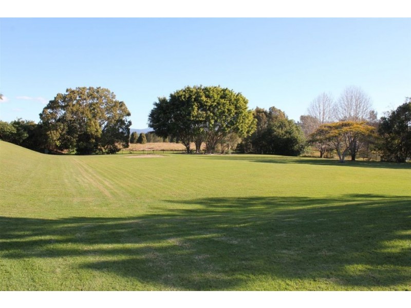 116/152 Palm Meadows Drive, Carrara QLD 4211