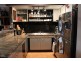 7/5 Aquila Court, Mermaid Waters QLD 4218
