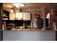 7/5 Aquila Court, Mermaid Waters QLD 4218