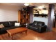 7/5 Aquila Court, Mermaid Waters QLD 4218