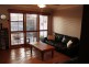 7/5 Aquila Court, Mermaid Waters QLD 4218