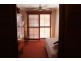 7/5 Aquila Court, Mermaid Waters QLD 4218