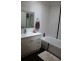 7/5 Aquila Court, Mermaid Waters QLD 4218