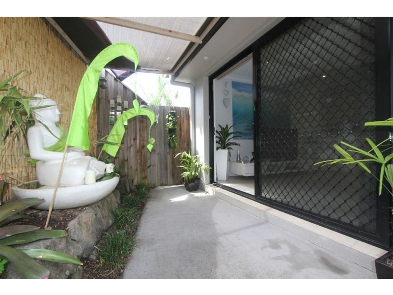 3/15 Ancona Street, Carrara QLD 4211