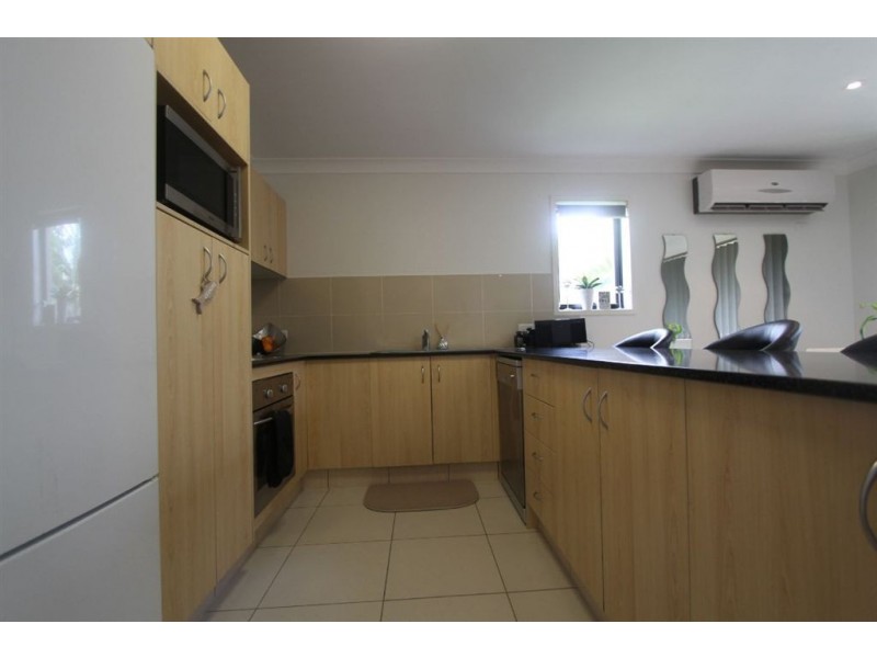 3/15 Ancona Street, Carrara QLD 4211