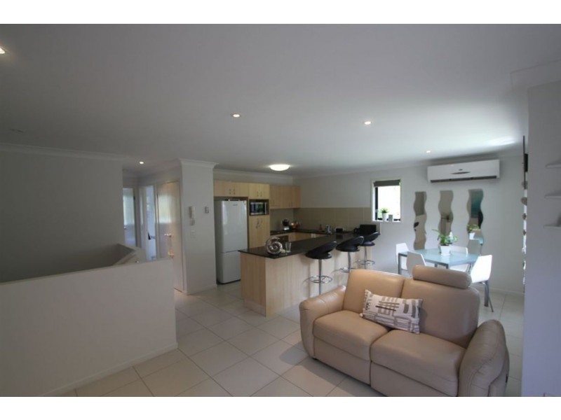 3/15 Ancona Street, Carrara QLD 4211