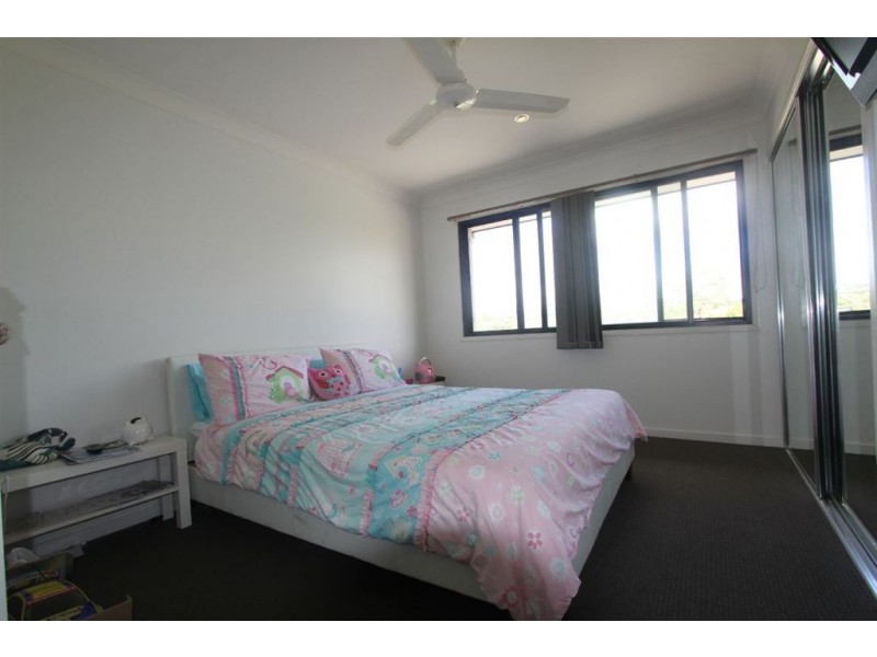 3/15 Ancona Street, Carrara QLD 4211