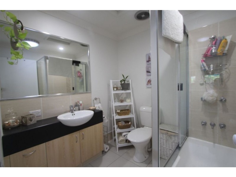 3/15 Ancona Street, Carrara QLD 4211