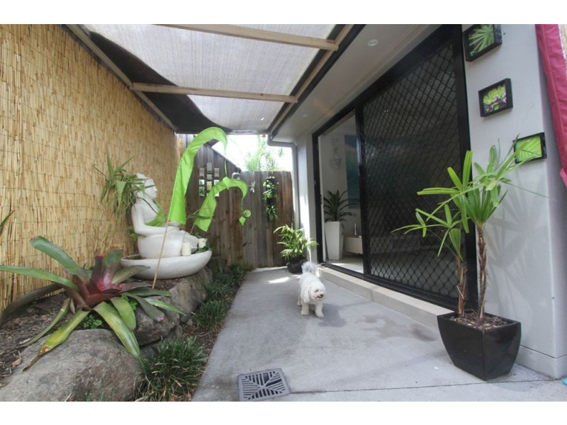 3/15 Ancona Street, Carrara QLD 4211