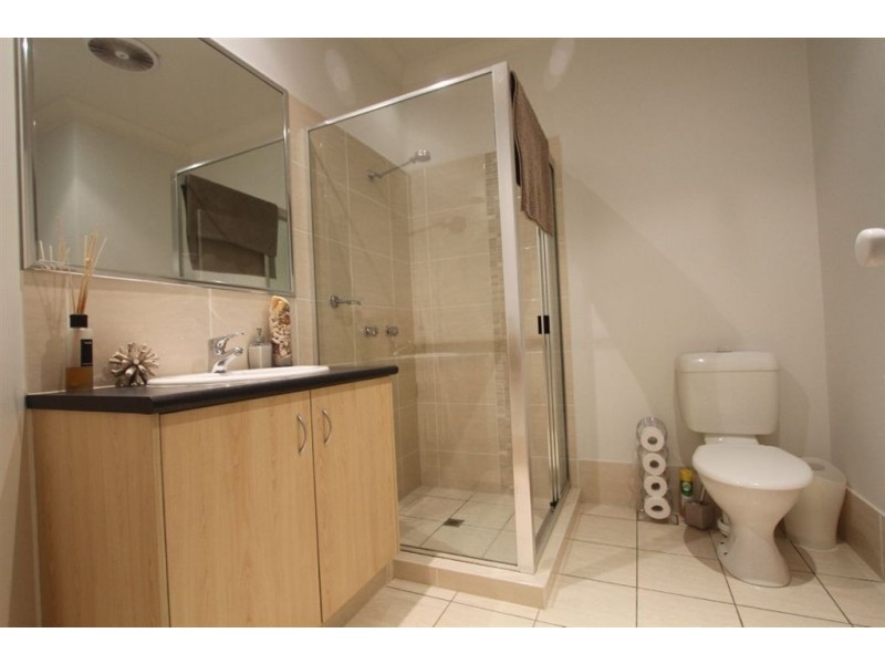 3/15 Ancona Street, Carrara QLD 4211