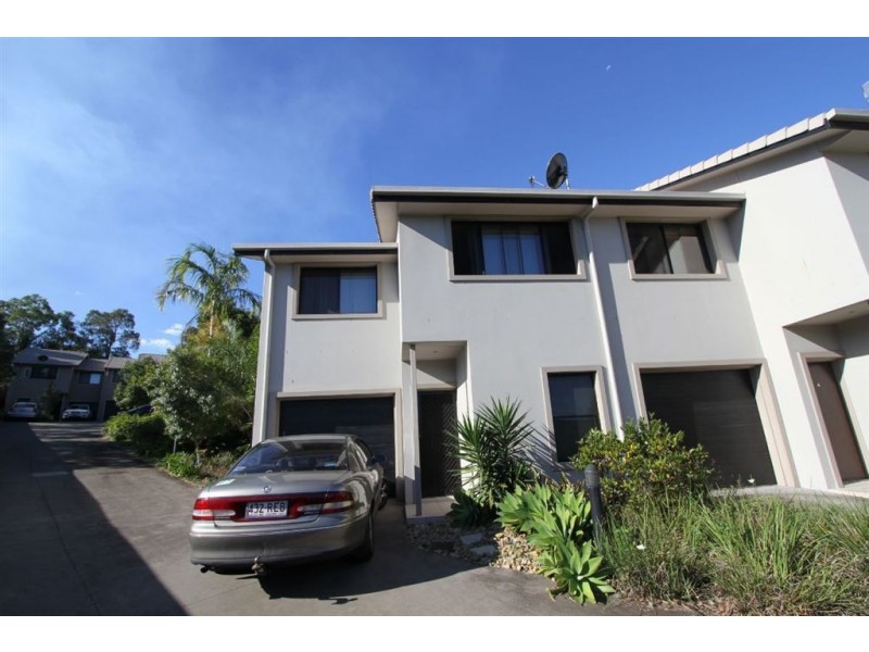 3/15 Ancona Street, Carrara QLD 4211