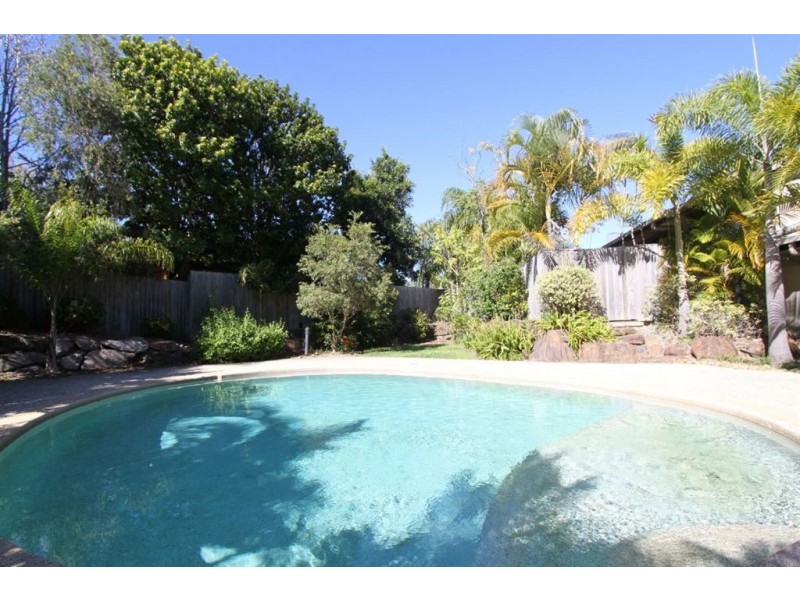 3/15 Ancona Street, Carrara QLD 4211