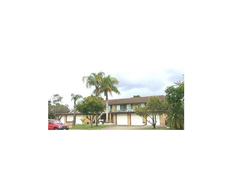 2/40 Oceanic Drive, Mermaid Waters QLD 4218