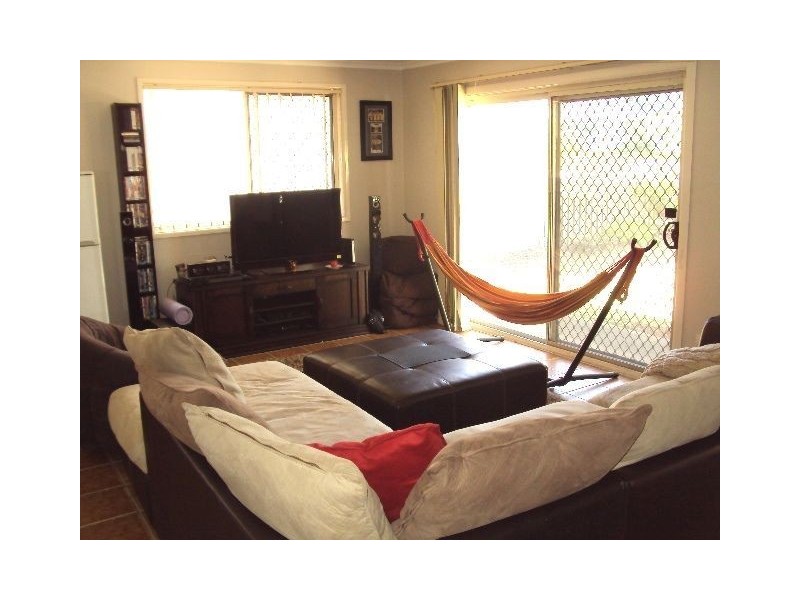 11 Nundah Avenue, Miami QLD 4220