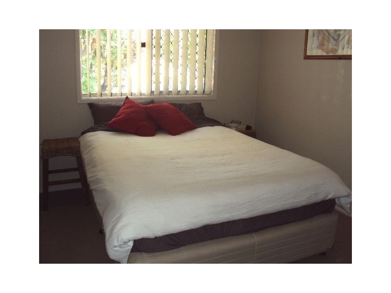 11 Nundah Avenue, Miami QLD 4220