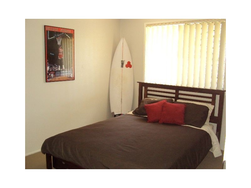 11 Nundah Avenue, Miami QLD 4220