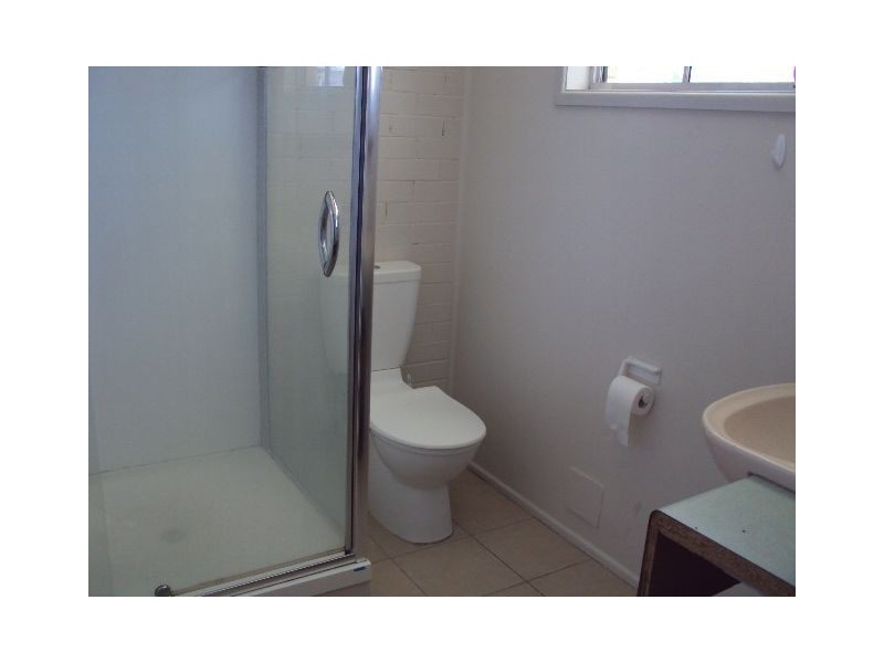 11 Nundah Avenue, Miami QLD 4220