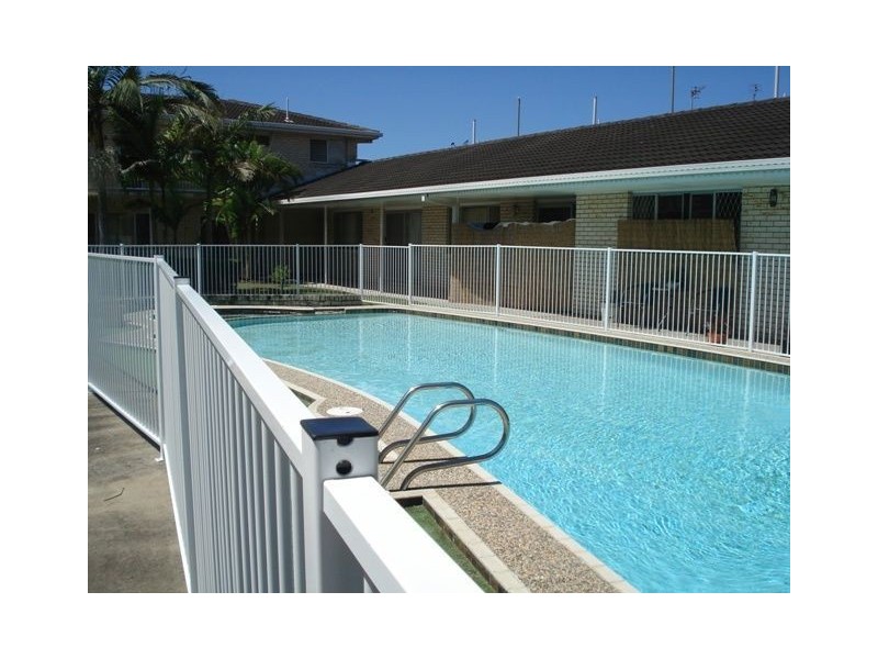 3/2423 Gold Coast Highway, Mermaid Beach QLD 4218