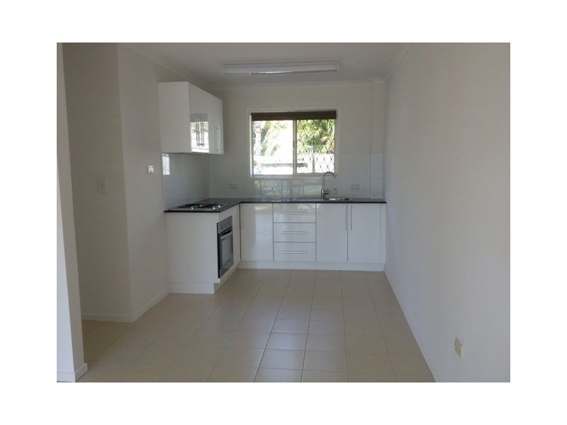 3/2423 Gold Coast Highway, Mermaid Beach QLD 4218