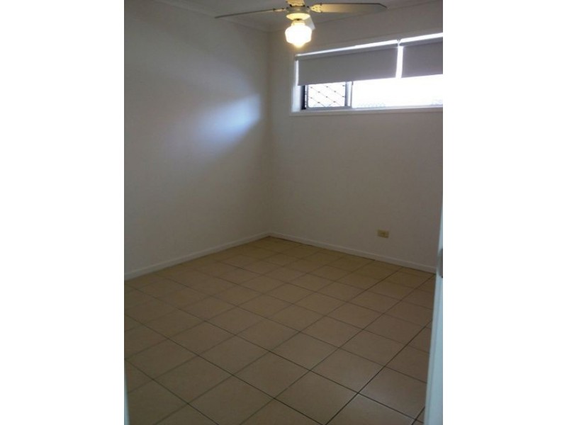 3/2423 Gold Coast Highway, Mermaid Beach QLD 4218